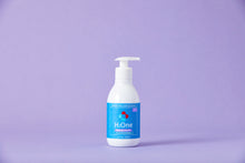 Load image into Gallery viewer, H2One Calming Lavender Hand Sanitizer Gel | 250 ML 75 Percent Ethyl Alcohol (Ethanol) | Made in USA H2One