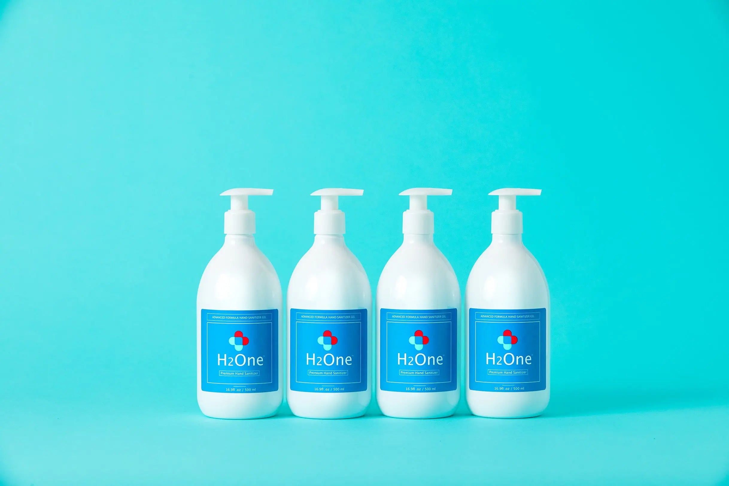 H2One-Awakening-Citrus-Hand-